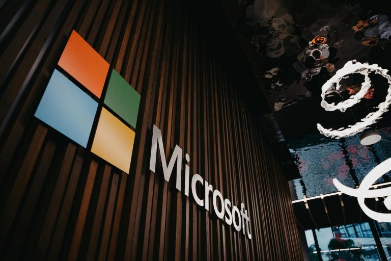 Une collecte défectueuse de logs de sécurité Microsoft met à mal les entreprises