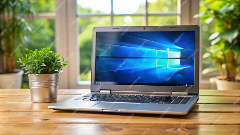 La mise à jour Windows 11 24H2 tourne à la débacle