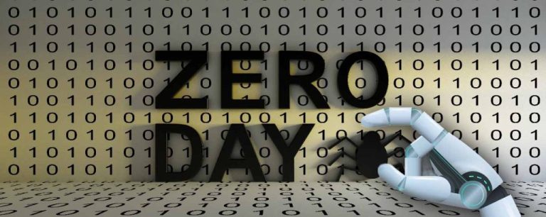 L’IA de Google Big Sleep découvre seule une faille Zero-Day