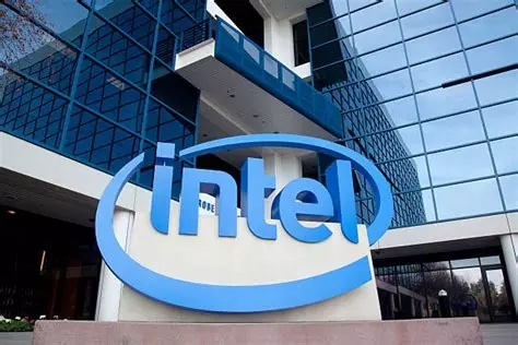 Intel annonce des pertes énormes : 16 Md$